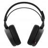 SteelSeries Arctis 7 wireless gaming headset