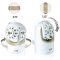 Infant Optics DXR-8 Video Baby Monitor