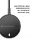 SteelSeries Arctis 7 wireless gaming headset-04