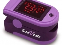 Pulse Oximeter