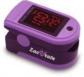 Pulse Oximeter