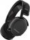 SteelSeries Arctis 7 wireless gaming headset-03