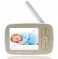 Infant Optics DXR-8 Video Baby Monitor