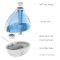 MistAire Ultrasonic Humidifier by Pure Enrichment