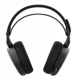 SteelSeries Arctis 7 wireless gaming headset