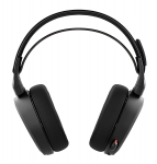 SteelSeries Arctis 7 wireless gaming headset