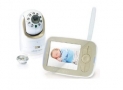 Infant Optics DXR-8 Video Baby Monitor