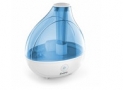 MistAire Ultrasonic Humidifier by Pure Enrichment