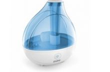 MistAire Ultrasonic Humidifier by Pure Enrichment